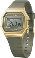 Watch Ice Watch Woman in Steel 023226 - 023226